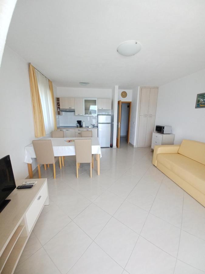 Apartments Amor Trogir Extérieur photo