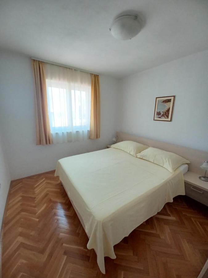 Apartments Amor Trogir Extérieur photo