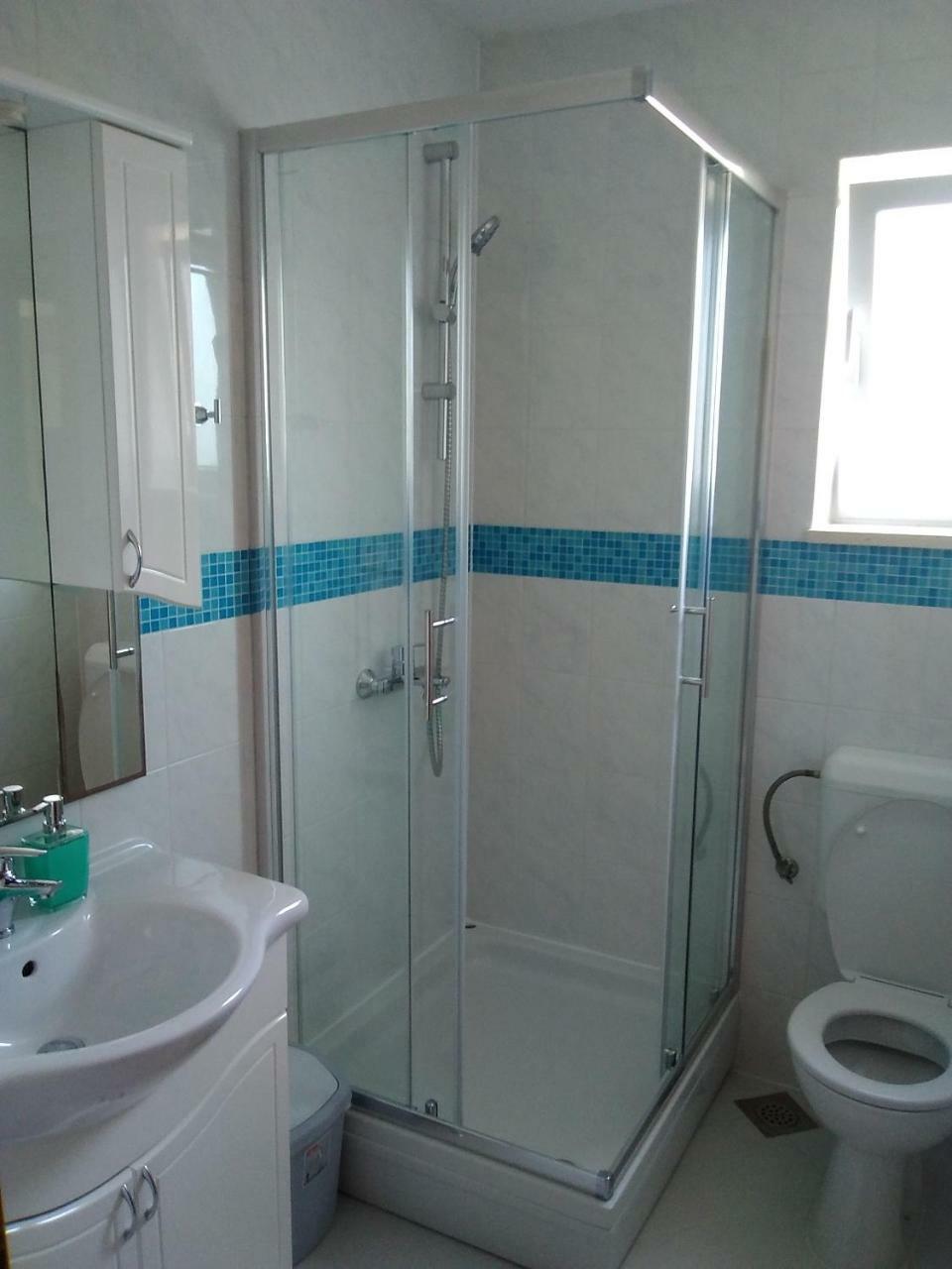 Apartments Amor Trogir Extérieur photo