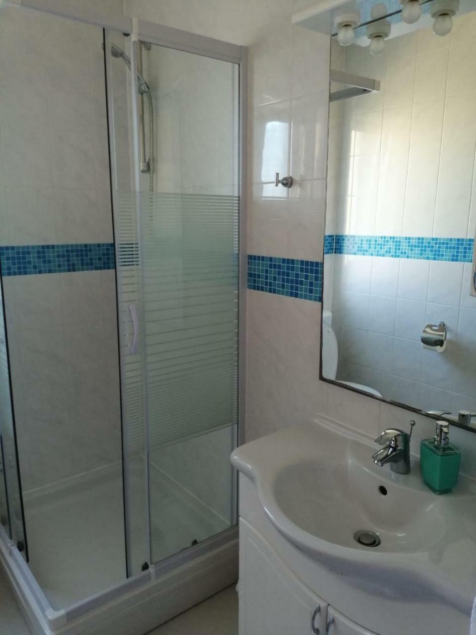 Apartments Amor Trogir Extérieur photo