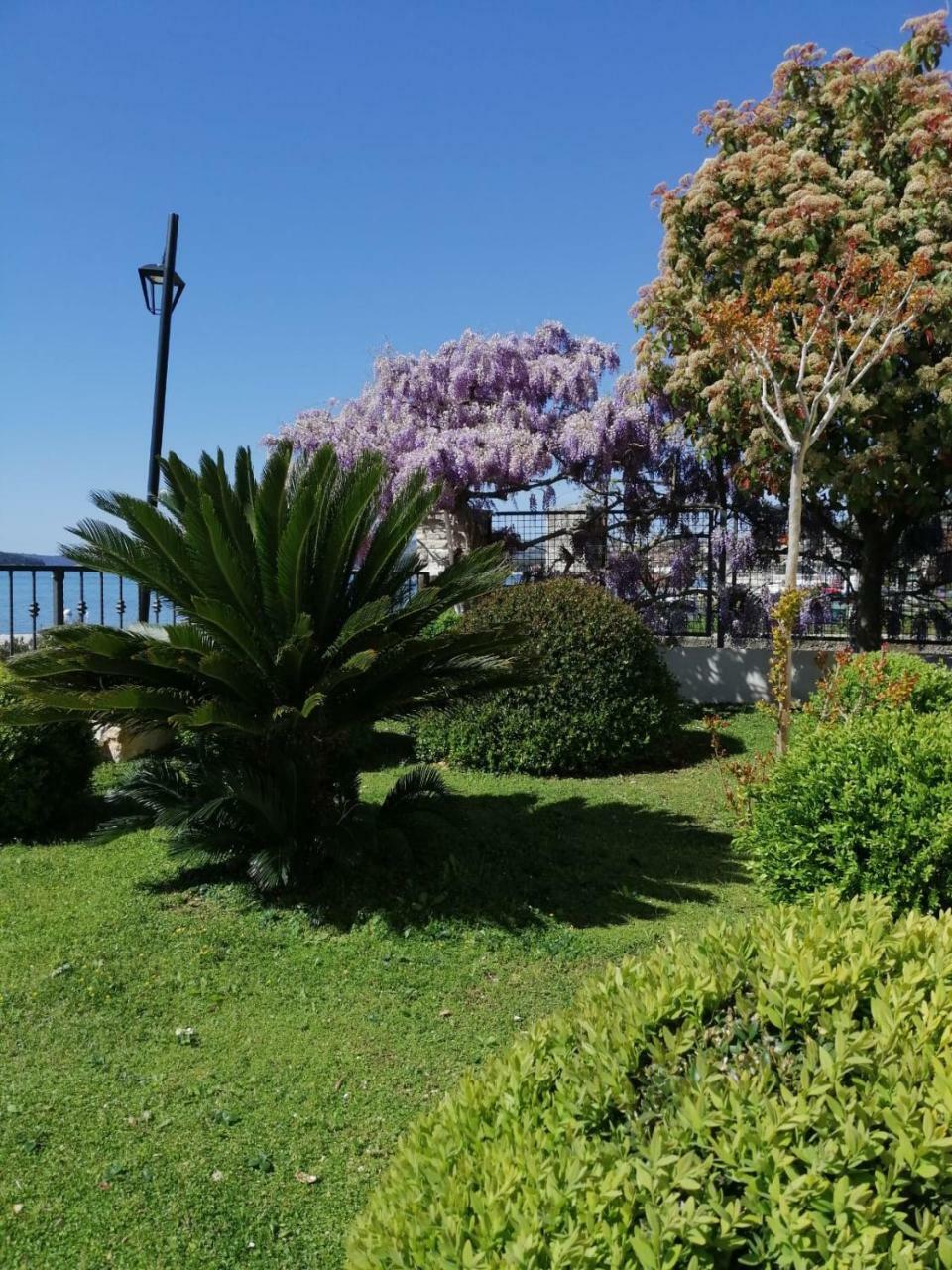 Apartments Amor Trogir Extérieur photo