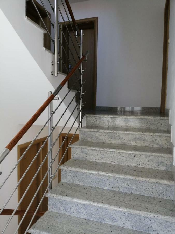 Apartments Amor Trogir Extérieur photo